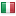 whitemountain.co.za is hosted in Italy